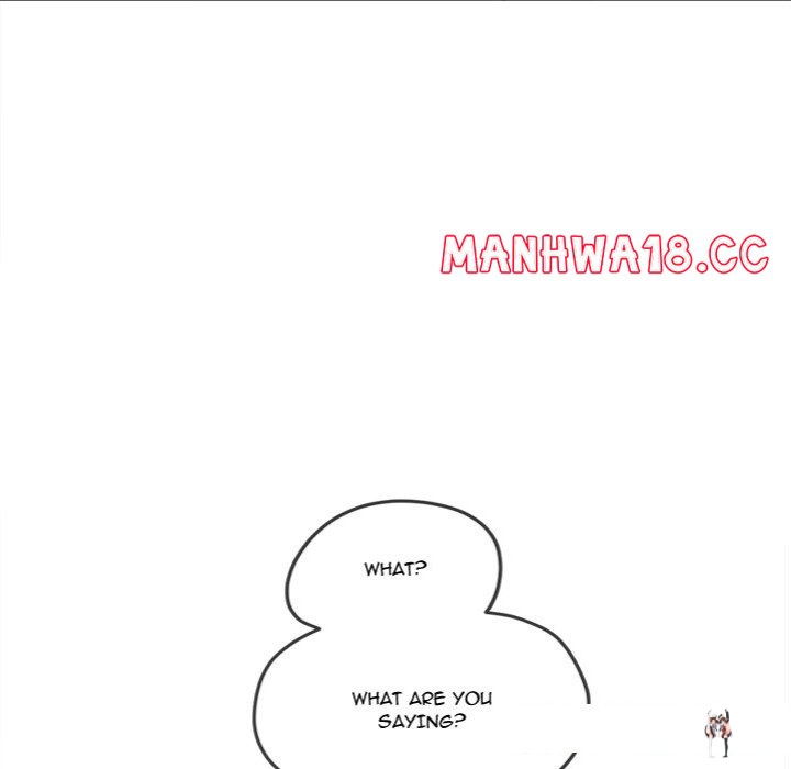 My High School Bully My High School Bully Chapter 248 - Page 30