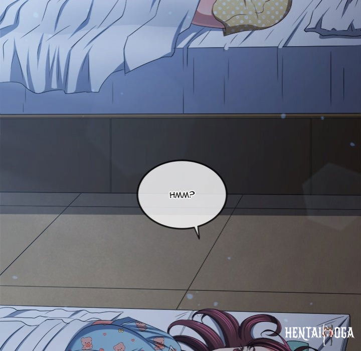 My High School Bully My High School Bully Chapter 248 - Page 32