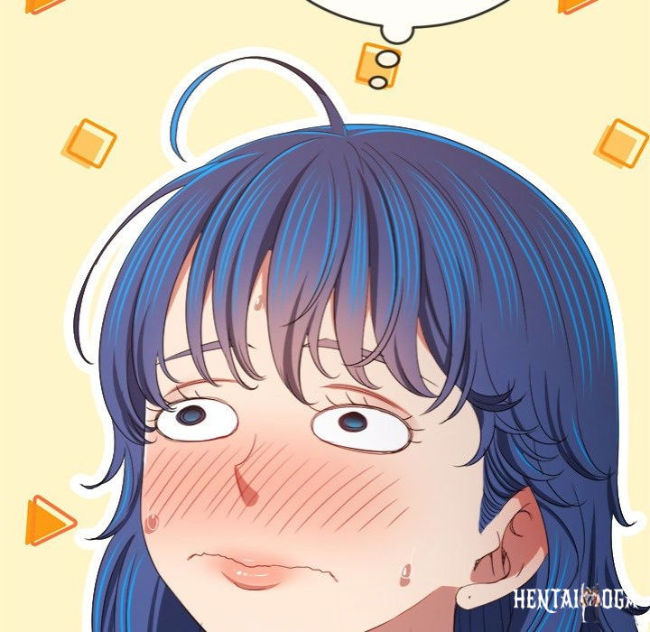 My High School Bully My High School Bully Chapter 248 - Page 35