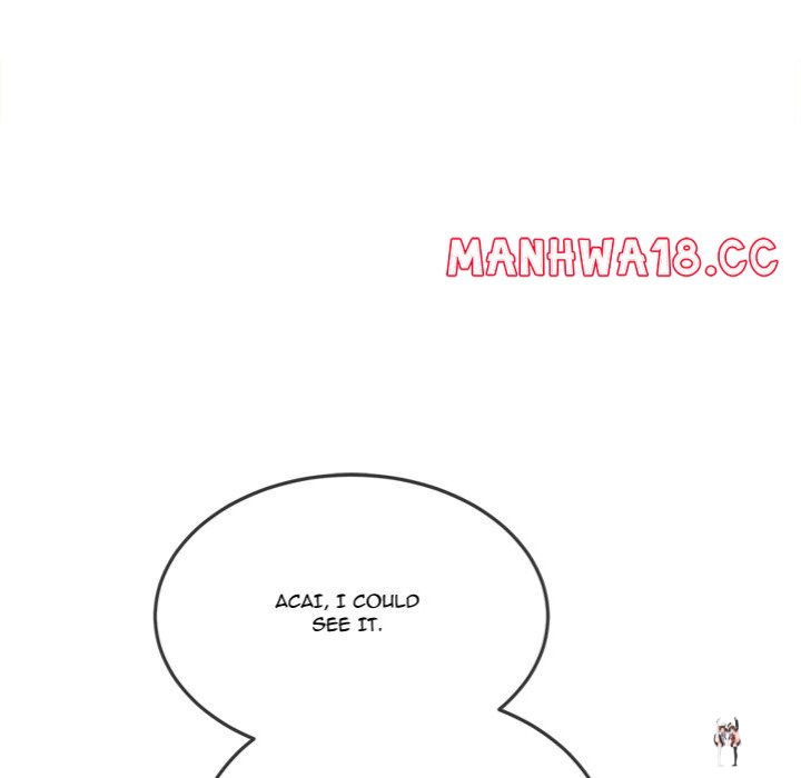 My High School Bully My High School Bully Chapter 248 - Page 37