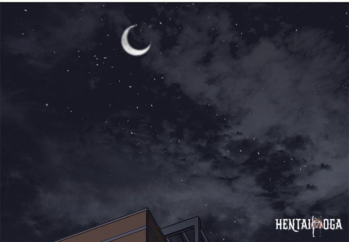 My High School Bully My High School Bully Chapter 248 - Page 4