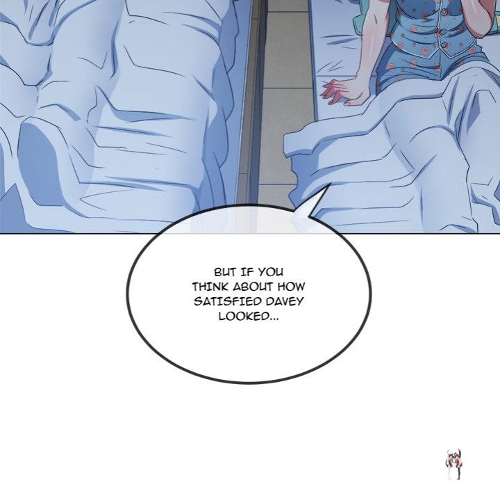 My High School Bully My High School Bully Chapter 248 - Page 42