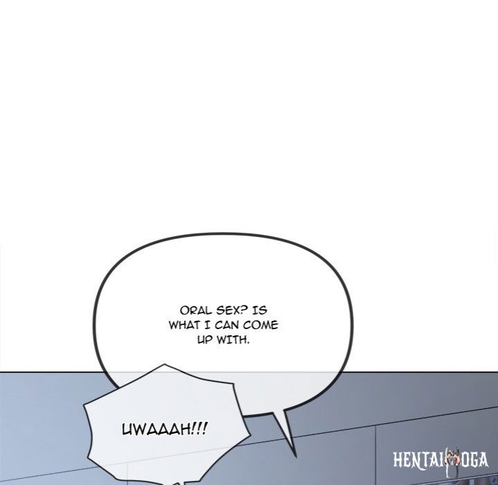 My High School Bully My High School Bully Chapter 248 - Page 43