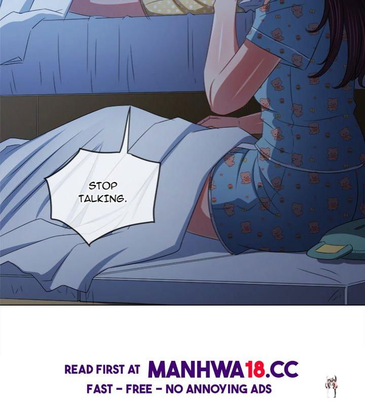 My High School Bully My High School Bully Chapter 248 - Page 45