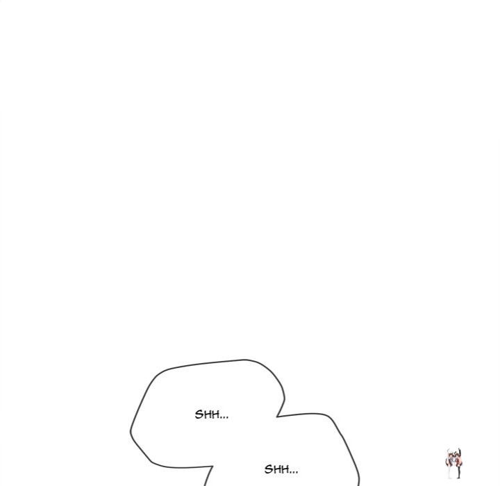 My High School Bully My High School Bully Chapter 248 - Page 46