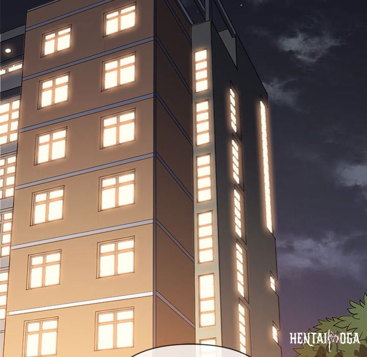 My High School Bully My High School Bully Chapter 248 - Page 5