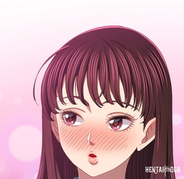 My High School Bully My High School Bully Chapter 248 - Page 50