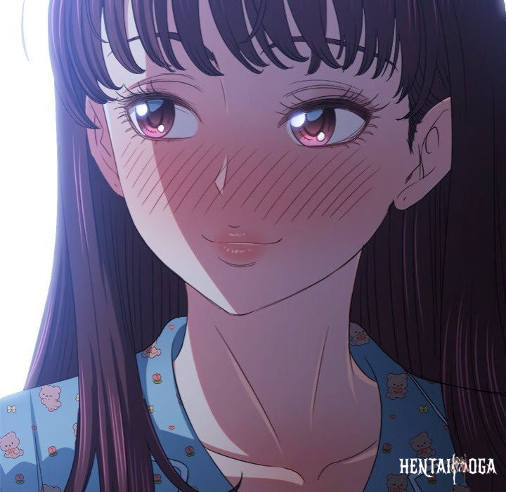 My High School Bully My High School Bully Chapter 248 - Page 54