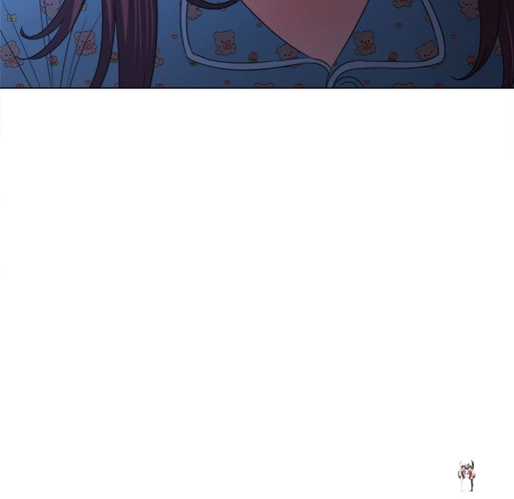 My High School Bully My High School Bully Chapter 248 - Page 55