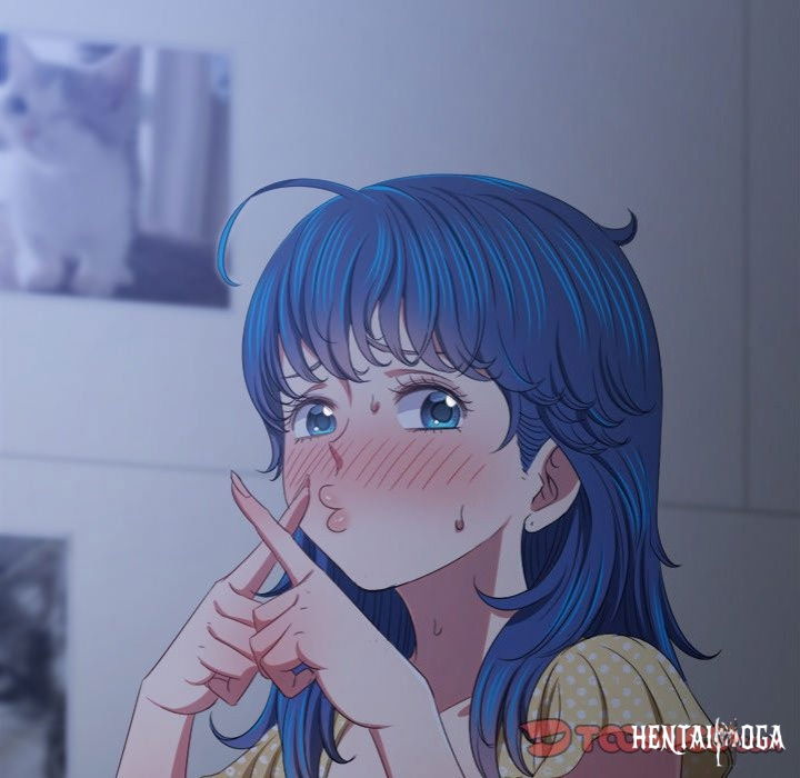 My High School Bully My High School Bully Chapter 248 - Page 57