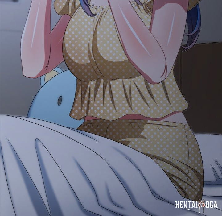 My High School Bully My High School Bully Chapter 248 - Page 58