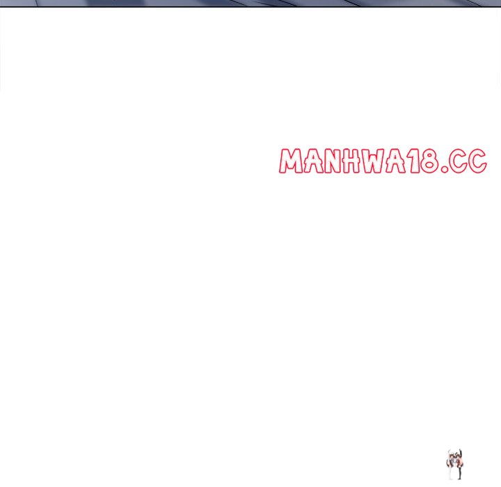 My High School Bully My High School Bully Chapter 248 - Page 59