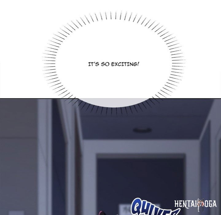 My High School Bully My High School Bully Chapter 248 - Page 60