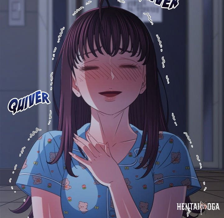 My High School Bully My High School Bully Chapter 248 - Page 61