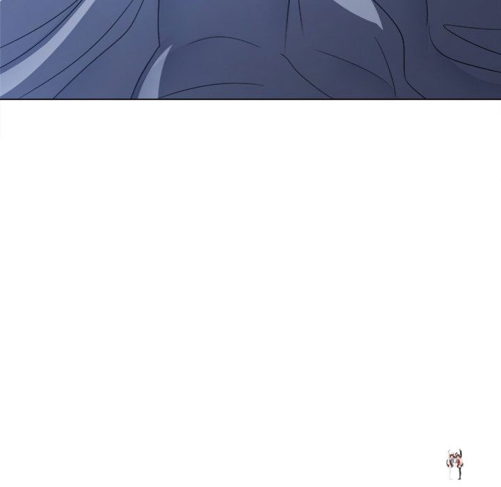 My High School Bully My High School Bully Chapter 248 - Page 63