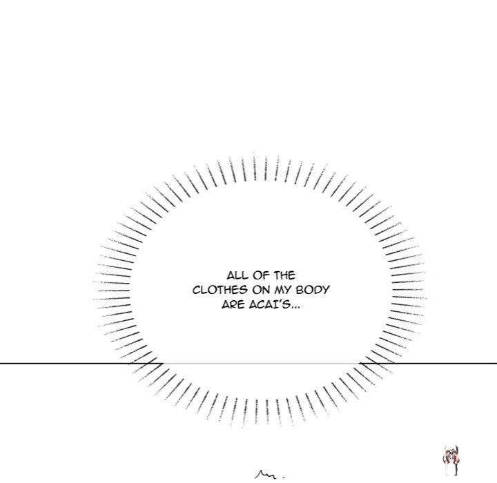 My High School Bully My High School Bully Chapter 248 - Page 64