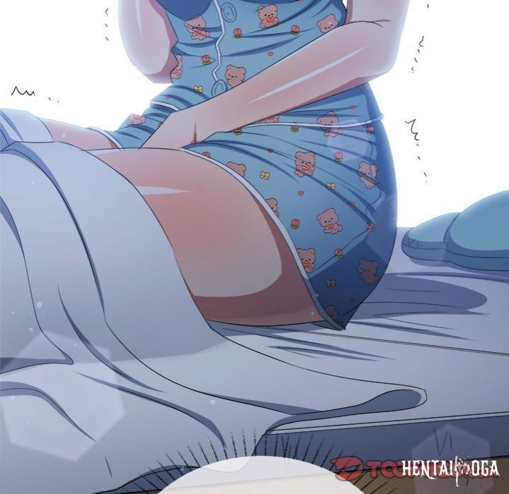 My High School Bully My High School Bully Chapter 248 - Page 66