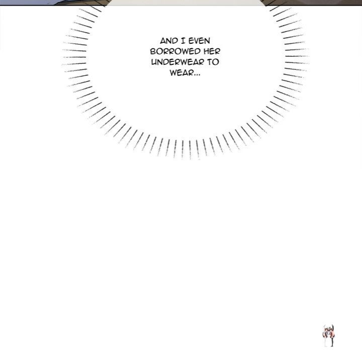 My High School Bully My High School Bully Chapter 248 - Page 67