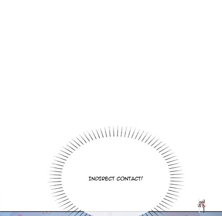 My High School Bully My High School Bully Chapter 248 - Page 68