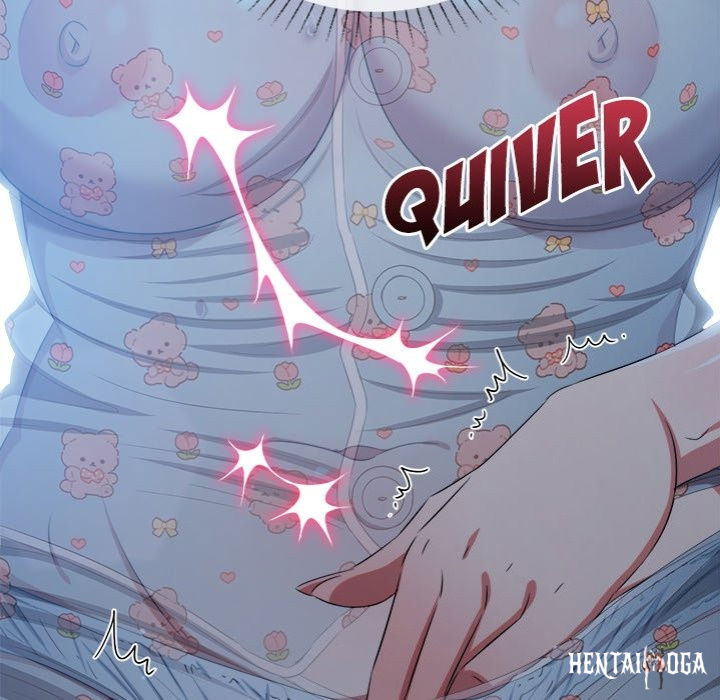 My High School Bully My High School Bully Chapter 248 - Page 69