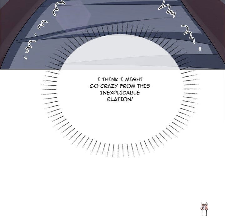 My High School Bully My High School Bully Chapter 248 - Page 71