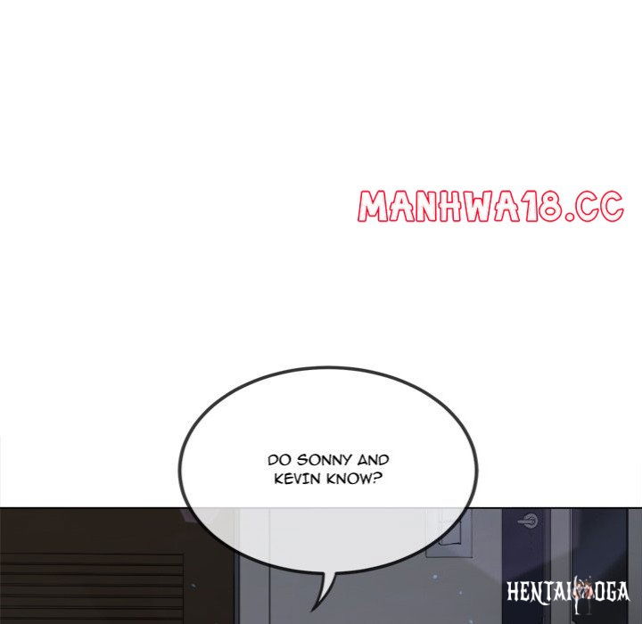 My High School Bully My High School Bully Chapter 248 - Page 72