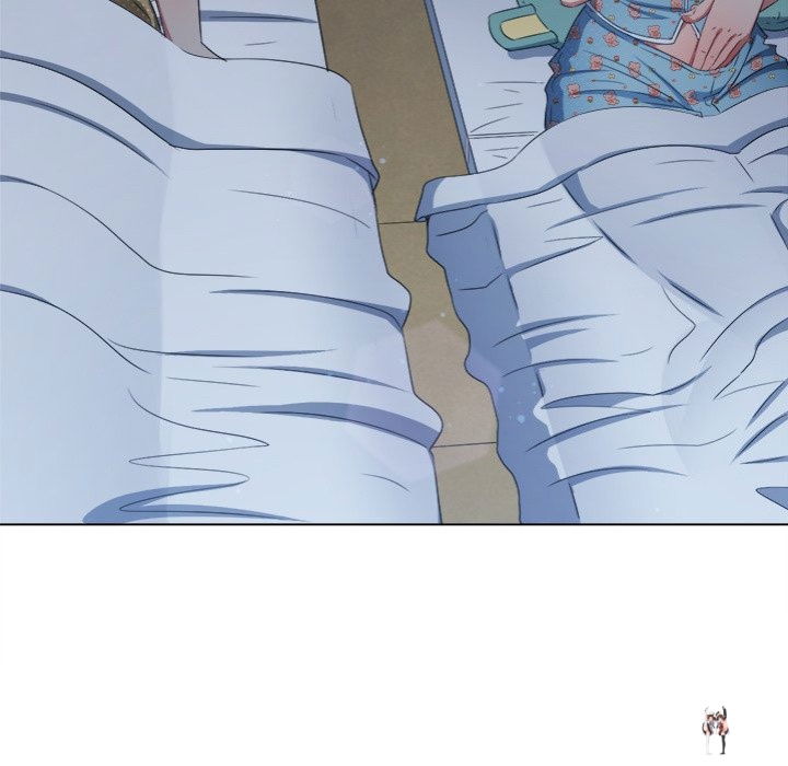 My High School Bully My High School Bully Chapter 248 - Page 74