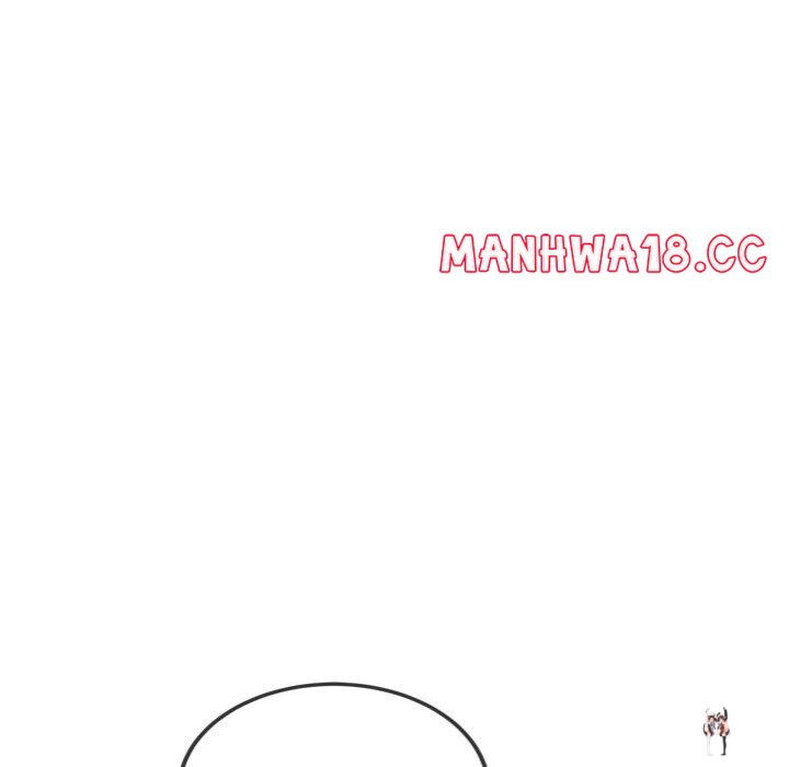 My High School Bully My High School Bully Chapter 248 - Page 75