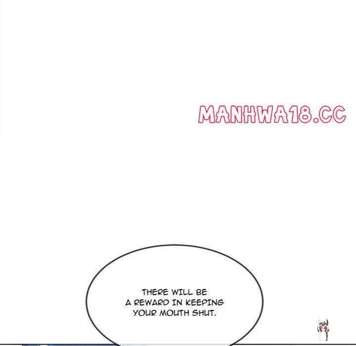 My High School Bully My High School Bully Chapter 248 - Page 78