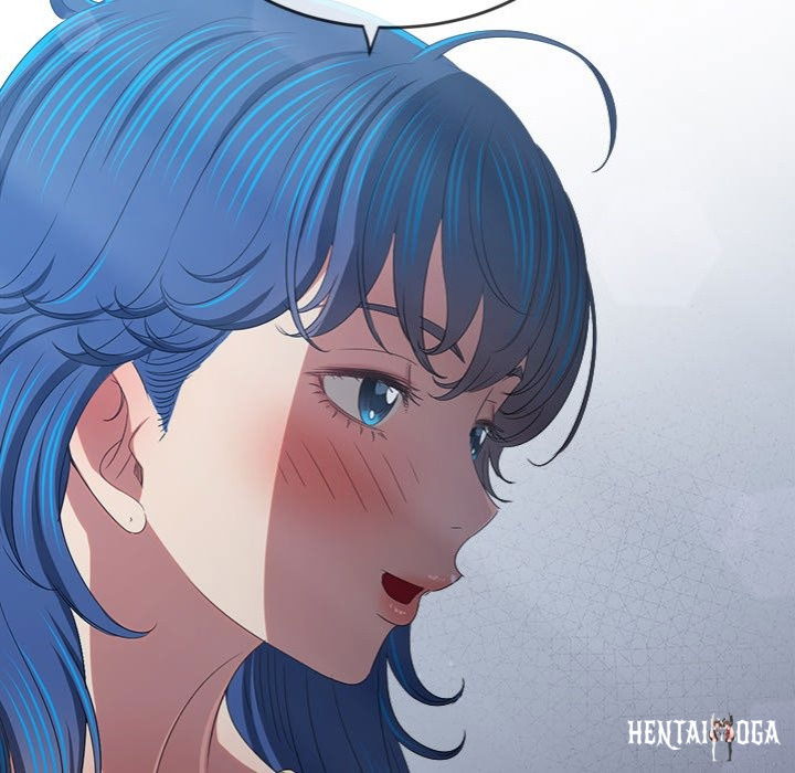 My High School Bully My High School Bully Chapter 248 - Page 79