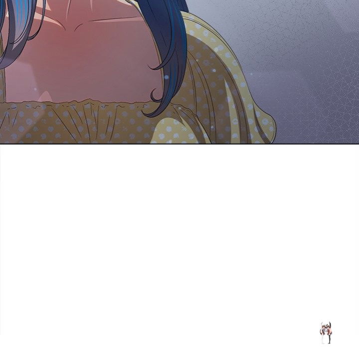 My High School Bully My High School Bully Chapter 248 - Page 80