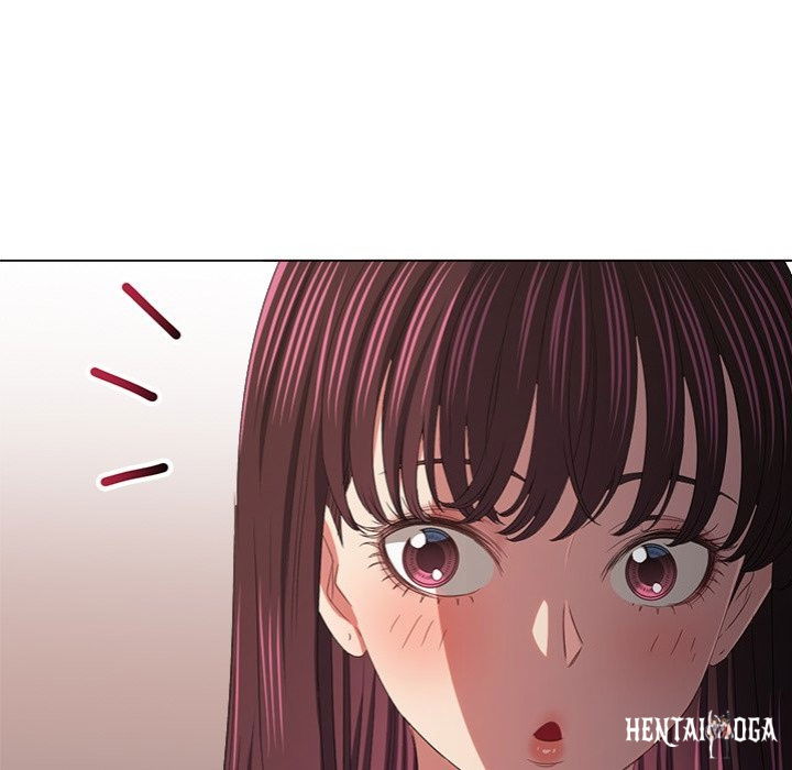 My High School Bully My High School Bully Chapter 248 - Page 81