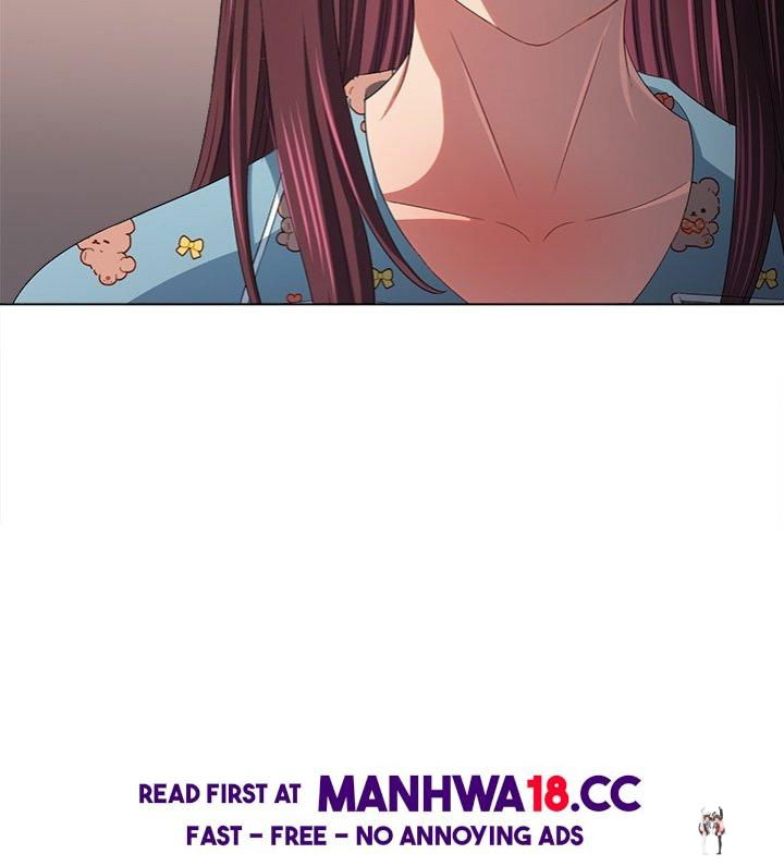 My High School Bully My High School Bully Chapter 248 - Page 82