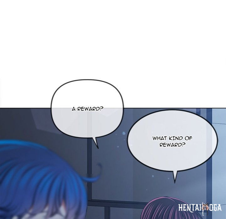 My High School Bully My High School Bully Chapter 248 - Page 83