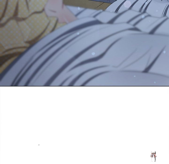 My High School Bully My High School Bully Chapter 248 - Page 85