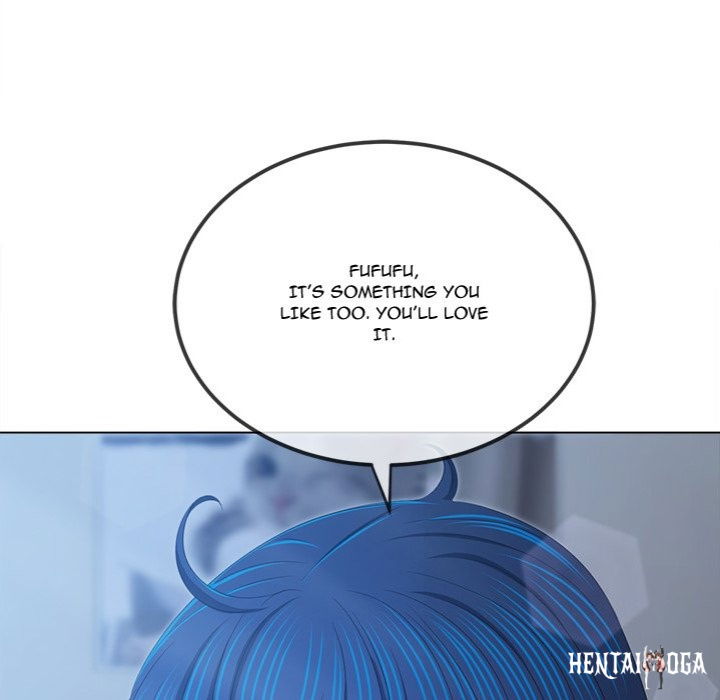 My High School Bully My High School Bully Chapter 248 - Page 86