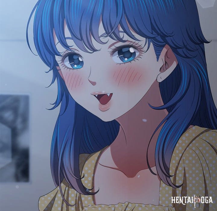 My High School Bully My High School Bully Chapter 248 - Page 87