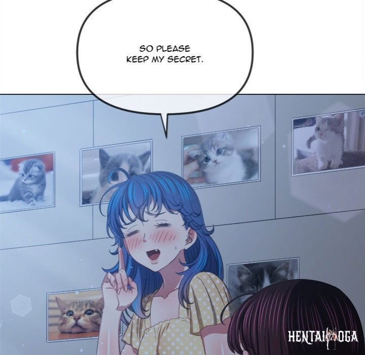 My High School Bully My High School Bully Chapter 248 - Page 89