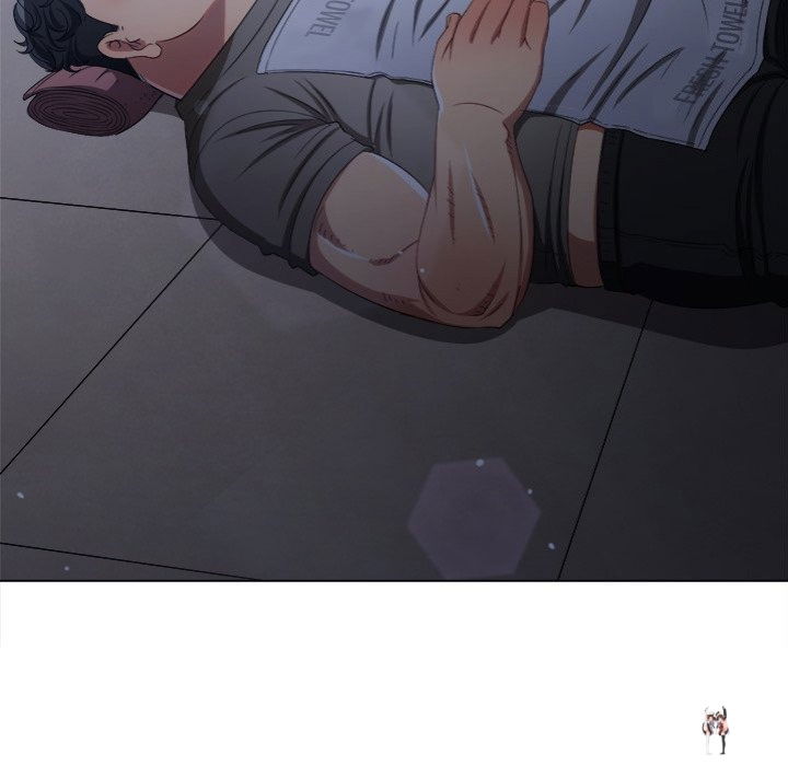 My High School Bully My High School Bully Chapter 248 - Page 9