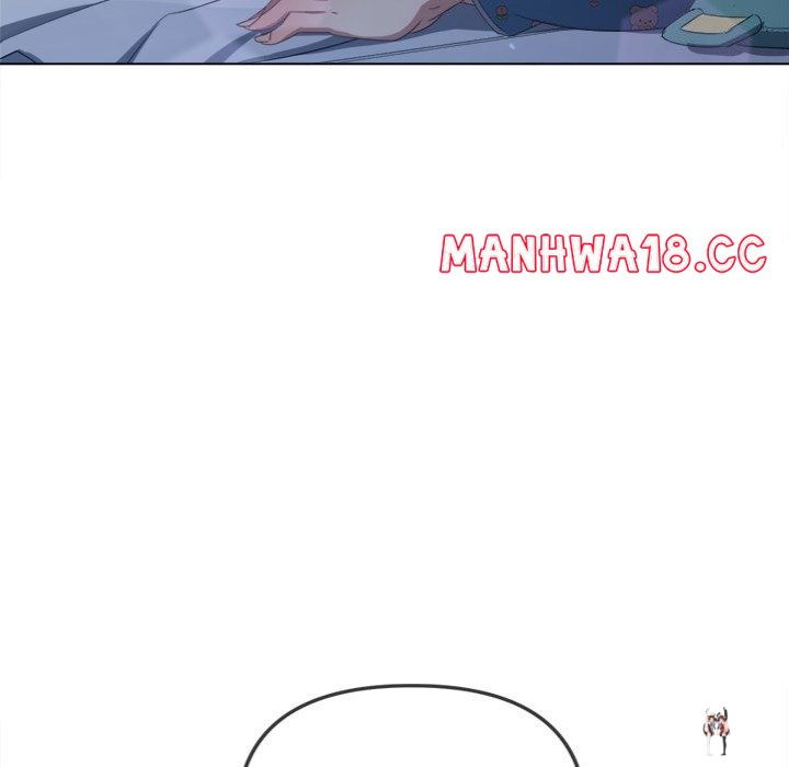 My High School Bully My High School Bully Chapter 248 - Page 91