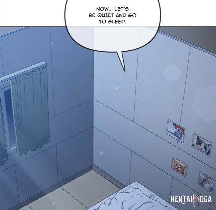 My High School Bully My High School Bully Chapter 248 - Page 92