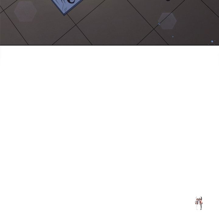 My High School Bully My High School Bully Chapter 248 - Page 94