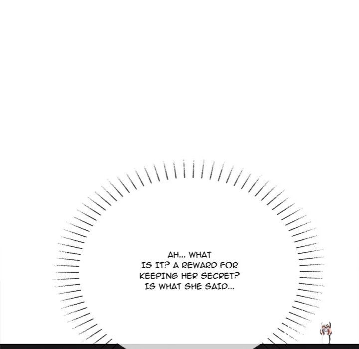 My High School Bully My High School Bully Chapter 248 - Page 95