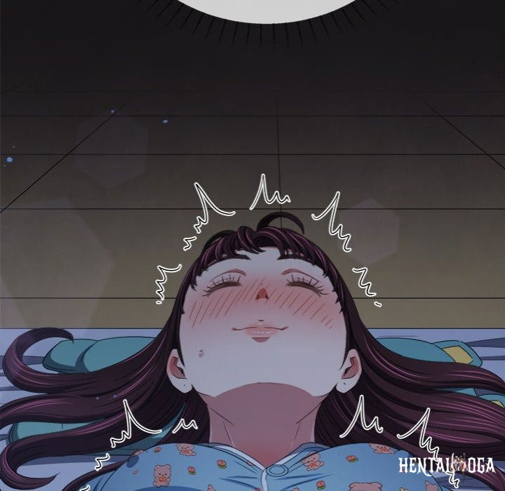 My High School Bully My High School Bully Chapter 248 - Page 96