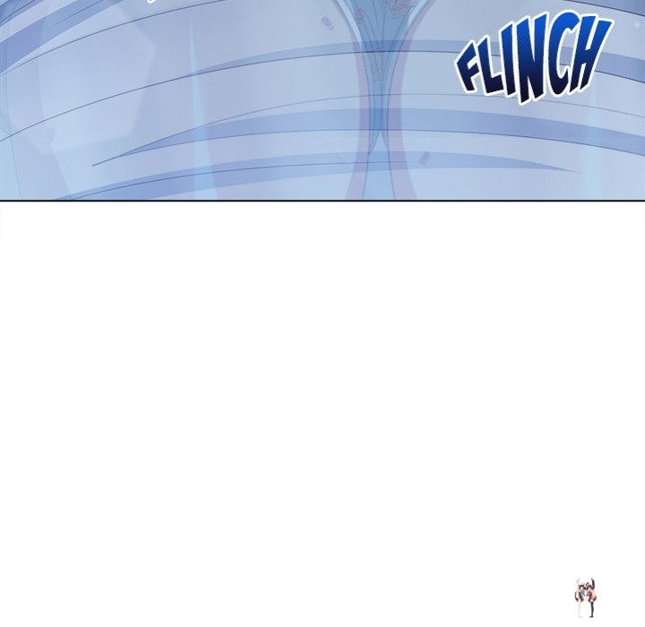 My High School Bully My High School Bully Chapter 248 - Page 98