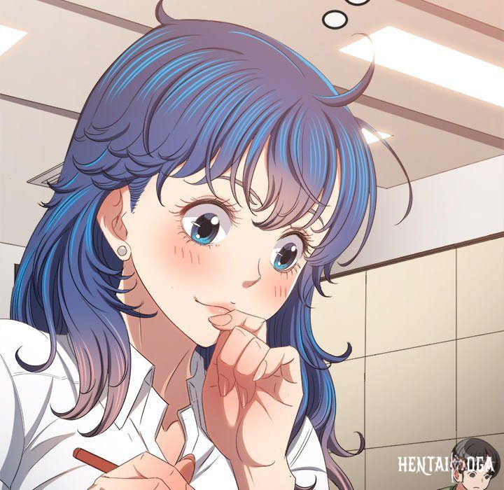 My High School Bully My High School Bully Chapter 249 - Page 10