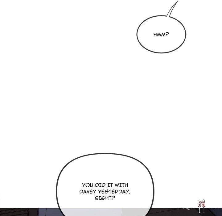 My High School Bully My High School Bully Chapter 249 - Page 104