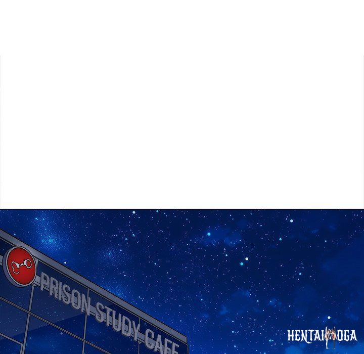 My High School Bully My High School Bully Chapter 249 - Page 110