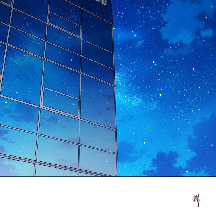 My High School Bully My High School Bully Chapter 249 - Page 111