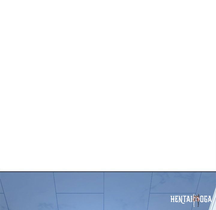 My High School Bully My High School Bully Chapter 249 - Page 112